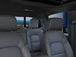 New 2025 Chevrolet Colorado ZR2 Crew Cab 4WD Pickup for sale #C255323 - photo 23