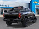 New 2025 Chevrolet Colorado ZR2 Crew Cab 4WD Pickup for sale #C255323 - photo 3