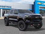 New 2025 Chevrolet Colorado ZR2 Crew Cab 4WD Pickup for sale #C255323 - photo 6