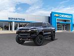 New 2025 Chevrolet Colorado ZR2 Crew Cab 4WD Pickup for sale #C255323 - photo 7