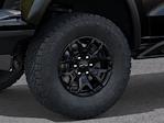 New 2025 Chevrolet Colorado ZR2 Crew Cab 4WD Pickup for sale #C255323 - photo 8