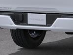 New 2025 Chevrolet Colorado Work Truck Crew Cab 4WD Pickup for sale #C255334 - photo 14