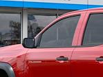 New 2025 Chevrolet Colorado Trail Boss Crew Cab 4WD Pickup for sale #C255335 - photo 12