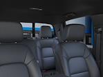 New 2025 Chevrolet Colorado Trail Boss Crew Cab 4WD Pickup for sale #C255335 - photo 24