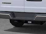 New 2025 Chevrolet Express 2500 Empty Cargo Van for sale #C255337 - photo 14