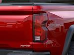 New 2025 Chevrolet Colorado ZR2 Crew Cab 4WD Pickup for sale #C255343 - photo 10