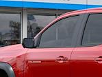 New 2025 Chevrolet Colorado ZR2 Crew Cab 4WD Pickup for sale #C255343 - photo 11