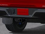 New 2025 Chevrolet Colorado ZR2 Crew Cab 4WD Pickup for sale #C255343 - photo 13