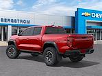 New 2025 Chevrolet Colorado ZR2 Crew Cab 4WD Pickup for sale #C255343 - photo 2