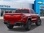 New 2025 Chevrolet Colorado ZR2 Crew Cab 4WD Pickup for sale #C255343 - photo 3