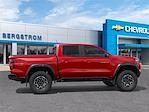New 2025 Chevrolet Colorado ZR2 Crew Cab 4WD Pickup for sale #C255343 - photo 4