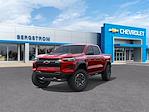 New 2025 Chevrolet Colorado ZR2 Crew Cab 4WD Pickup for sale #C255343 - photo 7
