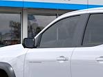 New 2025 Chevrolet Colorado ZR2 Crew Cab 4WD Pickup for sale #C255344 - photo 11