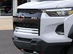 New 2025 Chevrolet Colorado ZR2 Crew Cab 4WD Pickup for sale #C255344 - photo 12