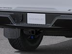 New 2025 Chevrolet Colorado ZR2 Crew Cab 4WD Pickup for sale #C255344 - photo 13
