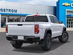 New 2025 Chevrolet Colorado ZR2 Crew Cab 4WD Pickup for sale #C255344 - photo 3