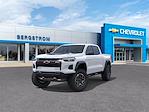 New 2025 Chevrolet Colorado ZR2 Crew Cab 4WD Pickup for sale #C255344 - photo 7