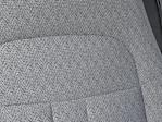 New 2025 Chevrolet Express 3500 Empty Cargo Van for sale #C255347 - photo 20