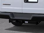 New 2025 Chevrolet Express 3500 Empty Cargo Van for sale #C255348 - photo 13