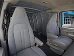 New 2025 Chevrolet Express 3500 Empty Cargo Van for sale #C255348 - photo 15