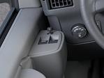 New 2025 Chevrolet Express 3500 Empty Cargo Van for sale #C255348 - photo 21