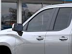 New 2025 Chevrolet Silverado 1500 LT Double Cab 4WD Pickup for sale #C255354 - photo 11