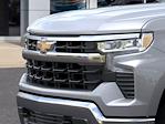 New 2025 Chevrolet Silverado 1500 LT Double Cab 4WD Pickup for sale #C255354 - photo 12