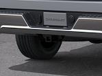 New 2025 Chevrolet Silverado 1500 LT Double Cab 4WD Pickup for sale #C255354 - photo 13