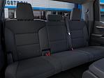 New 2025 Chevrolet Silverado 1500 LT Double Cab 4WD Pickup for sale #C255354 - photo 16