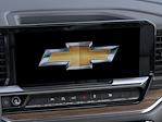 New 2025 Chevrolet Silverado 1500 LT Double Cab 4WD Pickup for sale #C255354 - photo 19