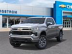 New 2025 Chevrolet Silverado 1500 LT Double Cab 4WD Pickup for sale #C255354 - photo 5