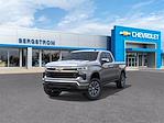 New 2025 Chevrolet Silverado 1500 LT Double Cab 4WD Pickup for sale #C255354 - photo 7
