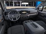 New 2025 Chevrolet Silverado 2500 LT Crew Cab 4WD Pickup for sale #C255358 - photo 14