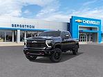 New 2025 Chevrolet Silverado 2500 LT Crew Cab 4WD Pickup for sale #C255358 - photo 7