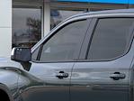 New 2025 Chevrolet Silverado 1500 LT Crew Cab 4WD Pickup for sale #C255382 - photo 12