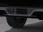 New 2025 Chevrolet Colorado Z71 Crew Cab 4WD Pickup for sale #C255390 - photo 13
