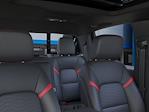 New 2025 Chevrolet Colorado Z71 Crew Cab 4WD Pickup for sale #C255390 - photo 23