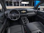 New 2025 Chevrolet Colorado Z71 Crew Cab 4WD Pickup for sale #C255391 - photo 14
