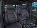 New 2025 Chevrolet Colorado Z71 Crew Cab 4WD Pickup for sale #C255391 - photo 15
