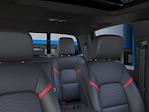 New 2025 Chevrolet Colorado Z71 Crew Cab 4WD Pickup for sale #C255391 - photo 23