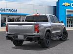 New 2025 Chevrolet Colorado Z71 Crew Cab 4WD Pickup for sale #C255391 - photo 3
