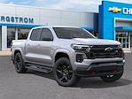 New 2025 Chevrolet Colorado Z71 Crew Cab 4WD Pickup for sale #C255391 - photo 6