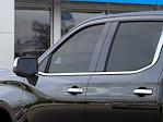New 2025 Chevrolet Silverado 1500 High Country Crew Cab 4WD Pickup for sale #C255393 - photo 11
