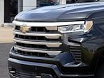 New 2025 Chevrolet Silverado 1500 High Country Crew Cab 4WD Pickup for sale #C255393 - photo 12