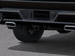 New 2025 Chevrolet Silverado 1500 High Country Crew Cab 4WD Pickup for sale #C255393 - photo 13