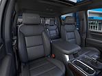 New 2025 Chevrolet Silverado 1500 High Country Crew Cab 4WD Pickup for sale #C255393 - photo 15