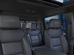 New 2025 Chevrolet Silverado 1500 High Country Crew Cab 4WD Pickup for sale #C255393 - photo 23