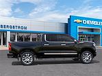 New 2025 Chevrolet Silverado 1500 High Country Crew Cab 4WD Pickup for sale #C255393 - photo 4