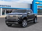 New 2025 Chevrolet Silverado 1500 High Country Crew Cab 4WD Pickup for sale #C255393 - photo 5