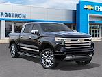 New 2025 Chevrolet Silverado 1500 High Country Crew Cab 4WD Pickup for sale #C255393 - photo 6